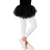 Beistle Green Tutu(Black)
