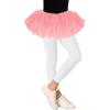Beistle Green Tutu(Pink)