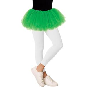 Beistle Green Tutu(Green)