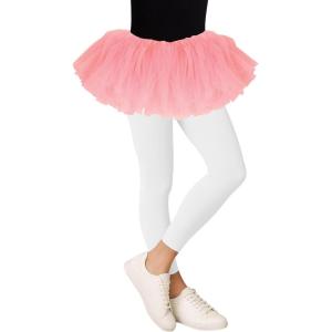Beistle Green Tutu(Pink)