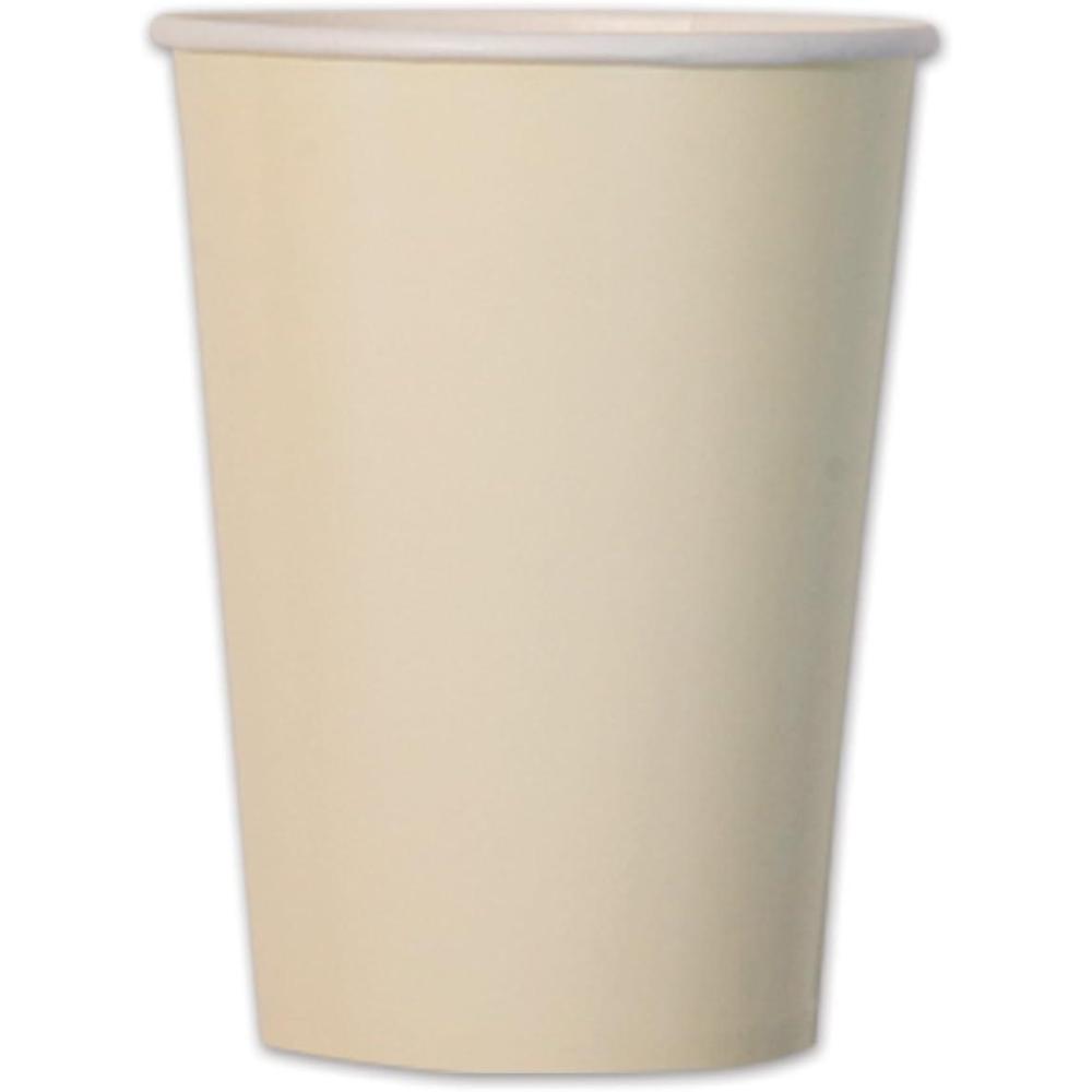 image:imageCream Cups 10Pkg