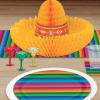 Beistle Margarita Shot Glasses