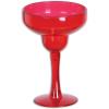 Beistle Margarita Shot Glasses
