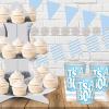 It’s A Boy! Beverage Cups