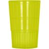 Neon Shot Glasses (asstd Colors) (8/Pkg)