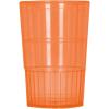 Neon Shot Glasses (asstd Colors) (8/Pkg)