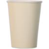 Cream Cups (10/Pkg)