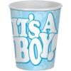 It’s A Boy! Beverage Cups