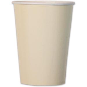 Cream Cups (10/Pkg)