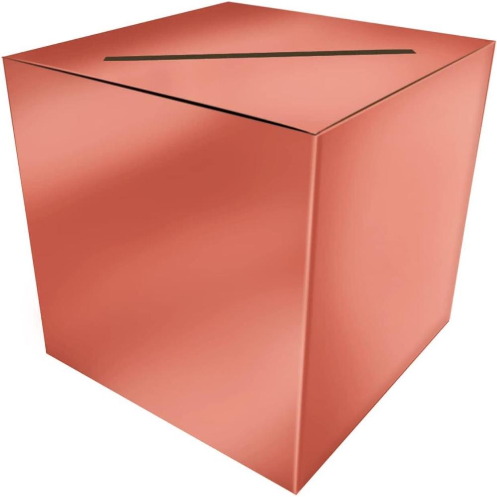 image:imageBeistle Foil AllPurpose Card Box Pack of 6
