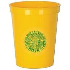 image:imageBeistle Plastic No ToMaya Cup