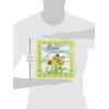 Hula Baby Card Box Party Accessory (1 count) (1/Pkg)(Baby Shower Card Box)