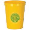 Beistle Plastic No To-Maya Cup