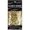 Gold Metallic Shreds