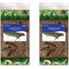 Beistle Dinosaur Tablecovers Pack of 2