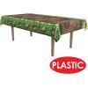 Beistle Dinosaur Tablecovers Pack of 2