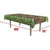 Beistle Dinosaur Tablecovers Pack of 2