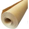 Beistle Kraft Paper Table Rolls – 2 Pack, Brown Wrapping Coverings for Tablecovers, Rustic Party Décor, DIY Runners, Disposable Craft Wraps for Events, Banquets, and Everyday Use, 24” by 100’
