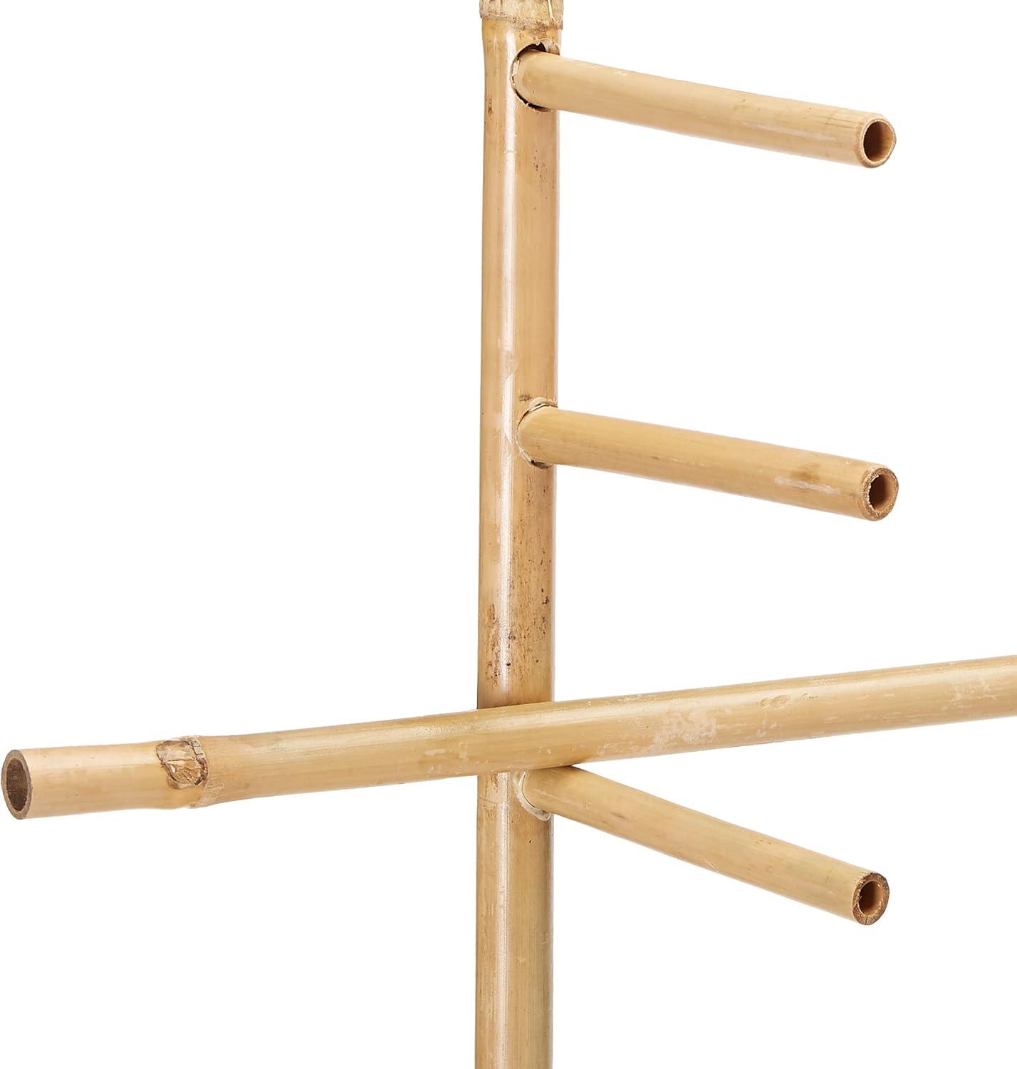 image:imageBeistle Limbo Kit1 Piece