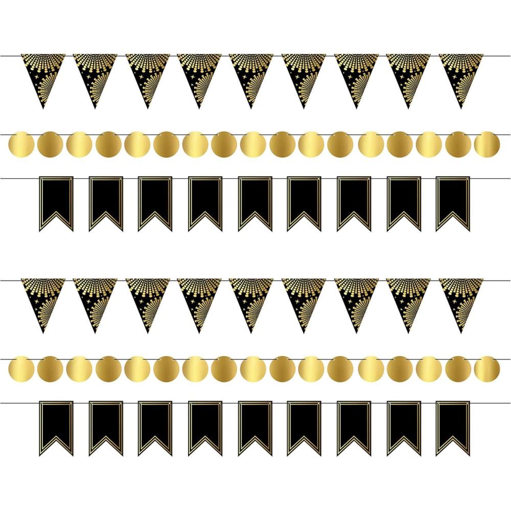 image:imageFoil Mini Streamer Kit Pack of 2