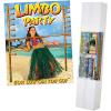 Beistle Limbo Kit(1 Piece)