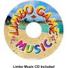 Beistle Limbo Kit(1 Piece)