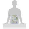 Cuddle-Time Party Kit Party Accessory (1 count) (11/Pkg)