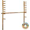 Beistle Limbo Kit(1 Piece)