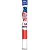 Welcome Home Sign Banner Party Accessory (1 count) (1/Pkg)(Welcome Home Sign Banner – (1 Pack))
