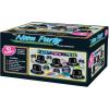 Beistle Neon Party Favors, 1 Assortment Per Package