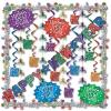 Beistle New Years Eve Decorating Kit, One Size