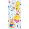 Easter Cello Bags (25/Pkg)