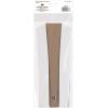 Beistle White Suspenders(White)