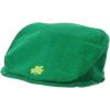 St Pat’s Cap Party Accessory (1 count) (1/Pkg)