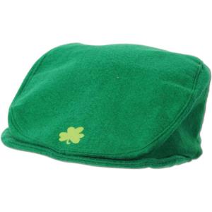 St Pat’s Cap Party Accessory (1 count) (1/Pkg)