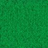 Beistle Grass Runner – 2 Pack, Printed Green Lawn Design Aisle Runners, Artificial Turf Decoration for Indoor & Outdoor Weddings, Sports Banquets, Garden Parties & Summer Celebrations, 24” x 10’(Grass Runner – (2 Pack))