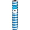 Oktoberfest Table Roll Party Accessory (1 count) (1/Pkg)(Oktoberfest Table Roll (1 Pack))
