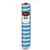Oktoberfest Table Roll Party Accessory (1 count) (1/Pkg)(Oktoberfest Table Roll (1 Pack))
