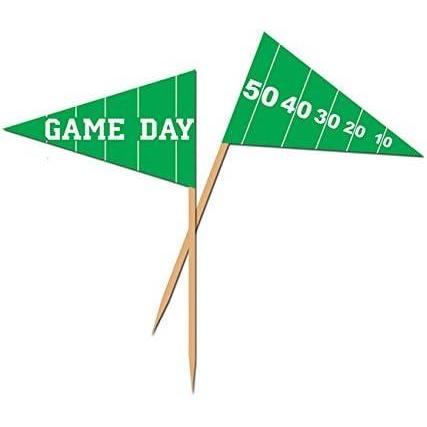 image:imageGame Day Football Picks