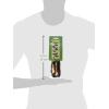 Gleam ‘N Flex Football Garland Party Accessory (1 count) (1/Pkg)