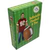Inflatable Football 39″ and a Tee 19″