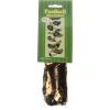 Gleam ‘N Flex Football Garland Party Accessory (1 count) (1/Pkg)