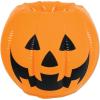 Inflatable J-O-L Cooler 22in.W x 18in.H Party Accessory (1 Count) (1/pkg) Pkg/66