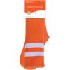 Beistle Green Knee Socks.(Orange)