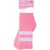 Beistle Green Knee Socks.(Pink)
