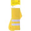 Beistle Green Knee Socks.(Yellow)