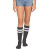 Beistle Green Knee Socks.(Black)