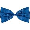 Beistle Green Bow Ties(Blue)