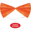Beistle Green Bow Ties(Orange)