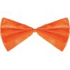 Beistle Green Bow Ties(Orange)